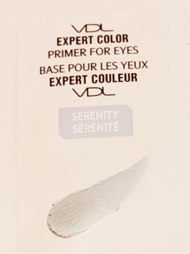 Avon Lippenstift/Cashmere Foundation/VDL Primer/Love 1st Lash Mascara Proben - Neu - Bild 9 von 10