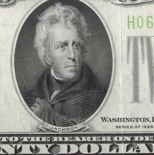 Lime Green Seal 1928 B St Louis Twenty Dollar Bill H06253590A Gold Clause - Picture 2 of 11