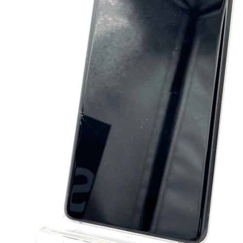 Samsung Galaxy S10 Plus 8 Go RAM 128 Go SM-G975W noir débloqué - Photo 4 sur 8