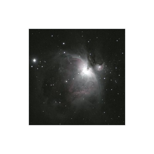 Celestron Dobson Teleskop N 76/300 FirstScope DOB - Bild 6 von 10