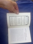 Picture 20 of 21