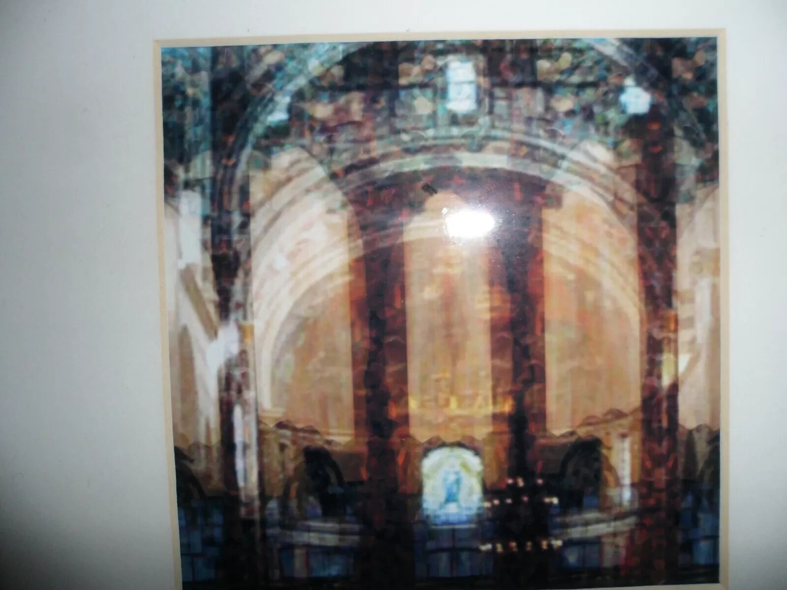 Bild 5 von 12