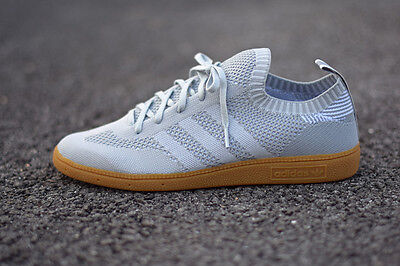 Adidas Originals Very Spezial Primeknit Clear Grey S31952 (All Size) PK SPZL | eBay