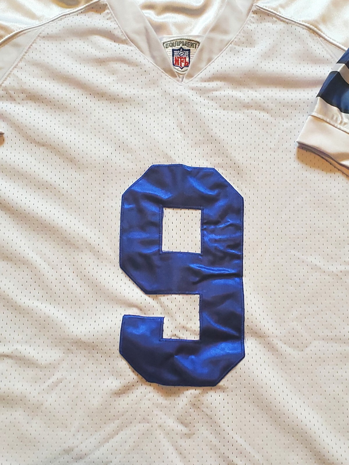 Picture 4 of 7
