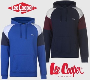 Hoody 3xl Cooper Shirt Ebay Capuche Lee À Au S Du Homme Sweat aRxqw4w