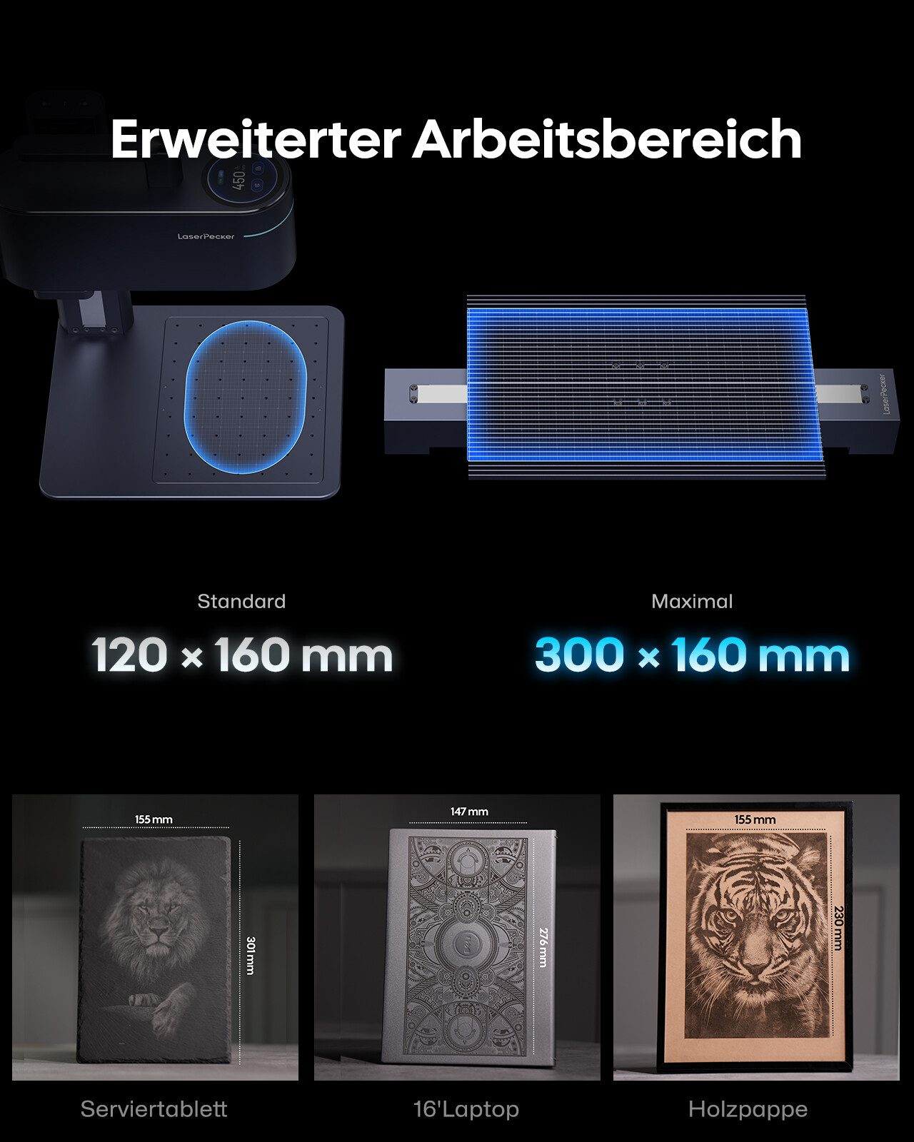 Bild 11 von 24