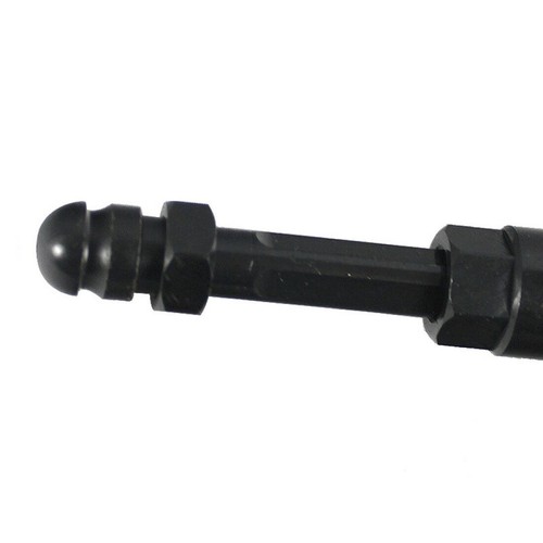 NEW Quickee EZ Install Adjustable Pushrods for 1999-2020 Harley Twin Cam - Imagen 8 de 8