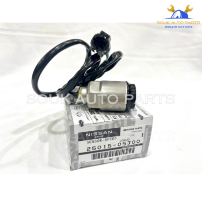 yyyrrr 2点 Speedometer Drive Gear / Speed Sensor for GY6 Scooter – VMC