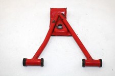 2003 Polaris Sportsman 500 Ho Oem Upper Right Rear A Arm 1014321-293 B503