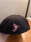 Picture 4 of 10