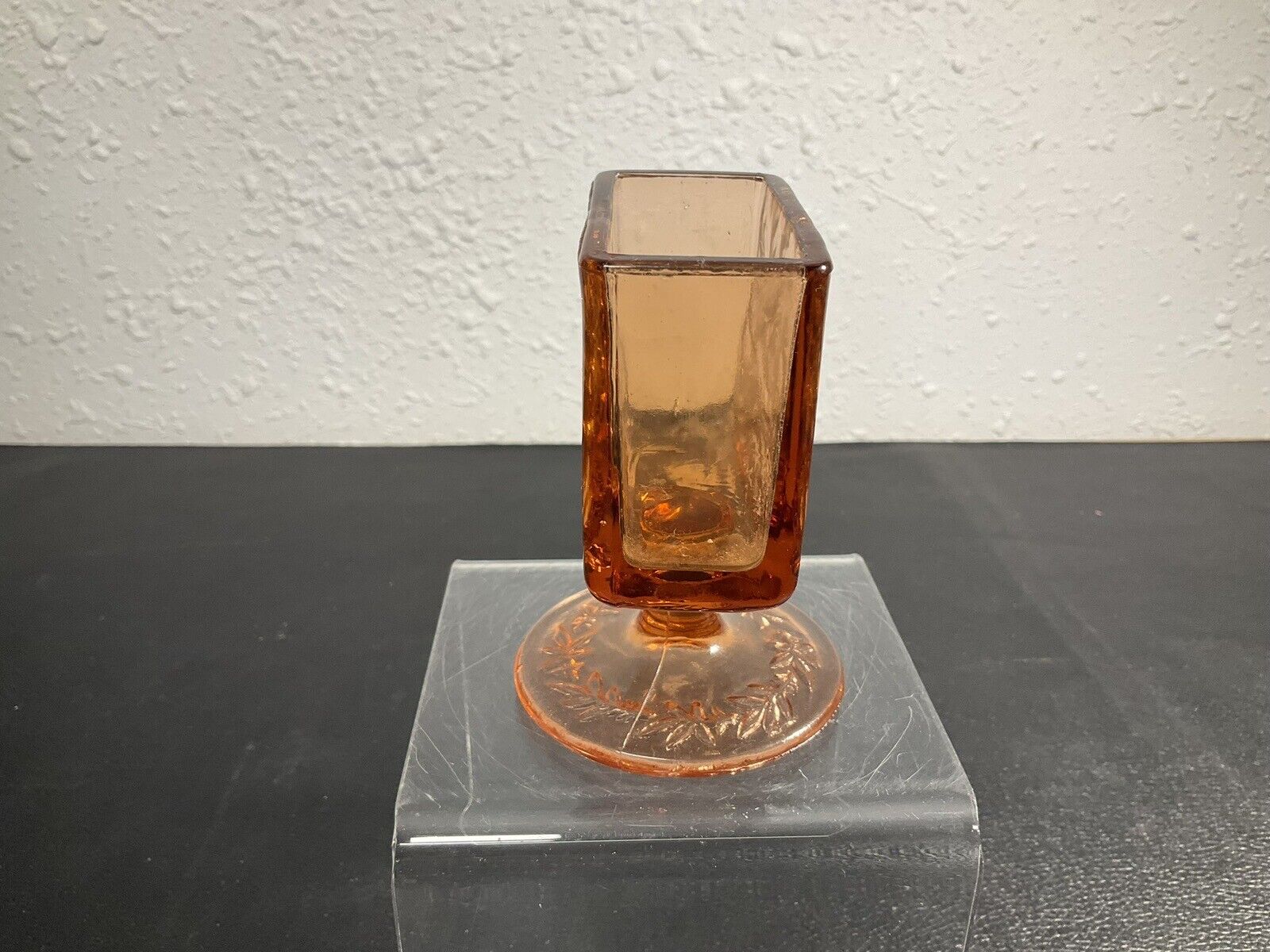 Picture 2 of 10