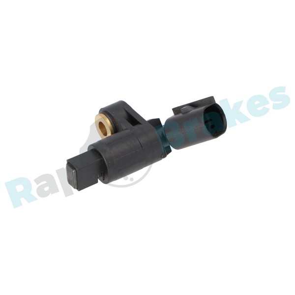 RAP Brakes R-A0101 ABS Sensor FüR VW Audi Seat Skoda-image