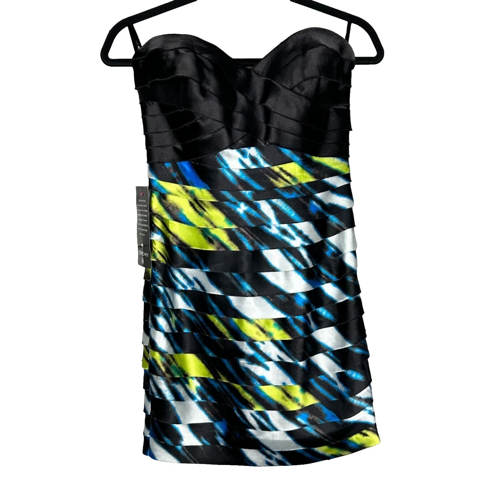 bebe Clothing, Shoes & Accessories for Women