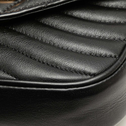 LOUIS VUITTON Multi Pochette New Wave Shoulder Bag M56461 Women 【Used】 - Picture 5 of 12