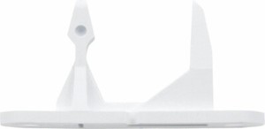 2 PACK Washer Front Load Door Strike Lock Catch For Frigidaire Kenmore Useful 2 PACK Washer Front Load Door Strike Lock Catch For Frigidaire Kenmore Useful