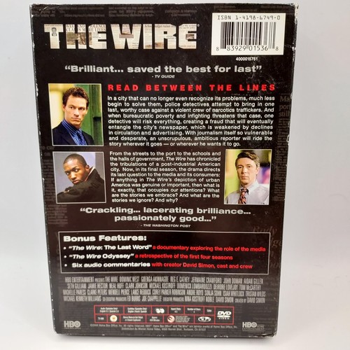 DVD Movie & TV Series Collection, Pick and Choose Your Movies. - Picture 840 of 914