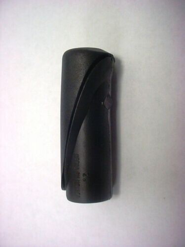 für VW GOLF 4 Golf 3 Cabrio ANTENNEN GUMMI TELESKOPANTENNE KOTFLÜGEL - Bild 7 von 24