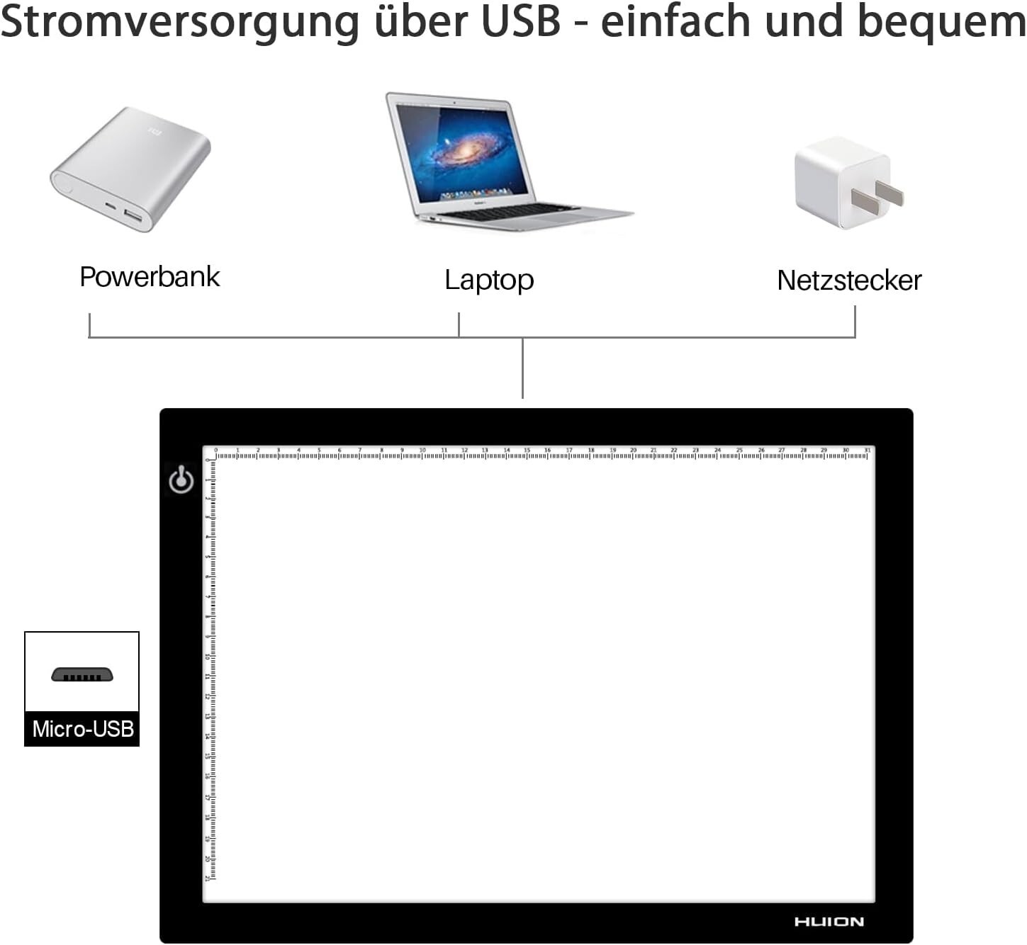 Bild 4 von 8