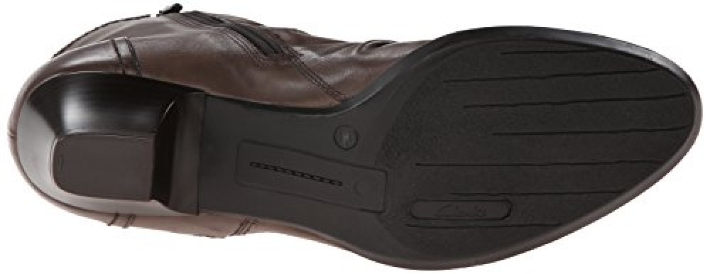 Clarks Women's Limbo Dance Slouch Slouch Slouch Boot 595f09 Clarks Women's Limbo Dance Slouch Slouch Slouch Boot 595f09