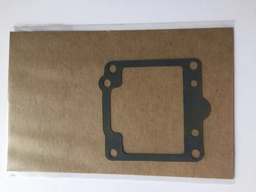 GASKET