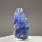 Picture 4 of 17