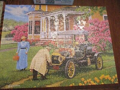 Online Jigsaw Puzzles - PuzzleOut