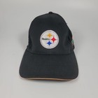 Picture 1 of 6