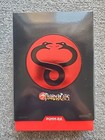 Super7 ThunderCats Pumm-Ra Ultimates 7-Inch Action Figure Nip