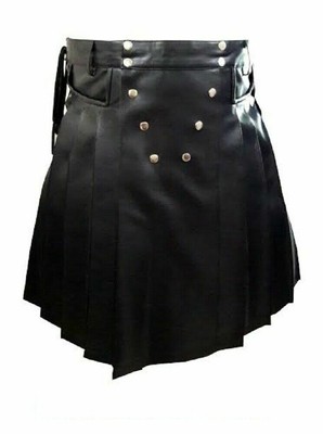 2021 Buy New Kiltish Blue Traditonal Utility Scottish Kilt expedited shipping 2021 Buy New Kiltish Blue Traditonal Utility Scottish Kilt expedited shipping