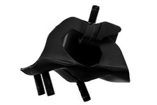 Automatic Transmission Mount-Auto Trans Mount Rear Left Westar EM-2568