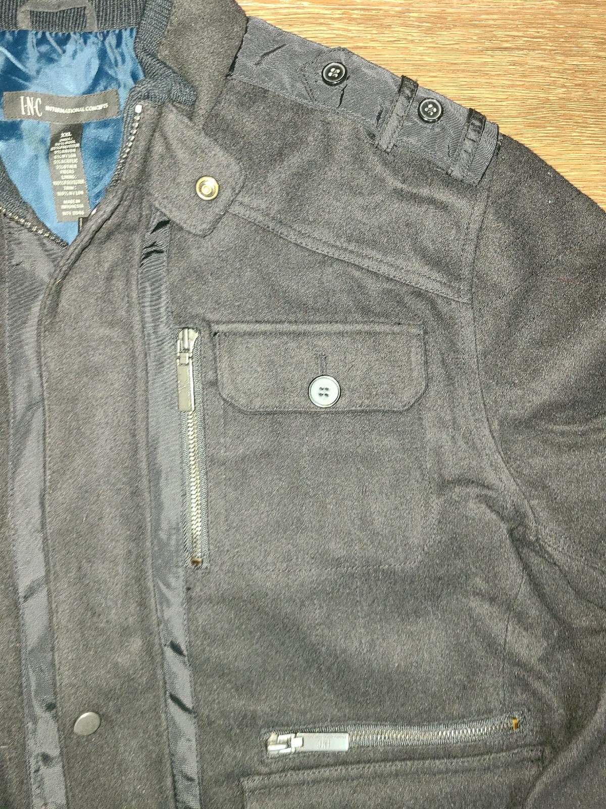 Picture 3 of 7