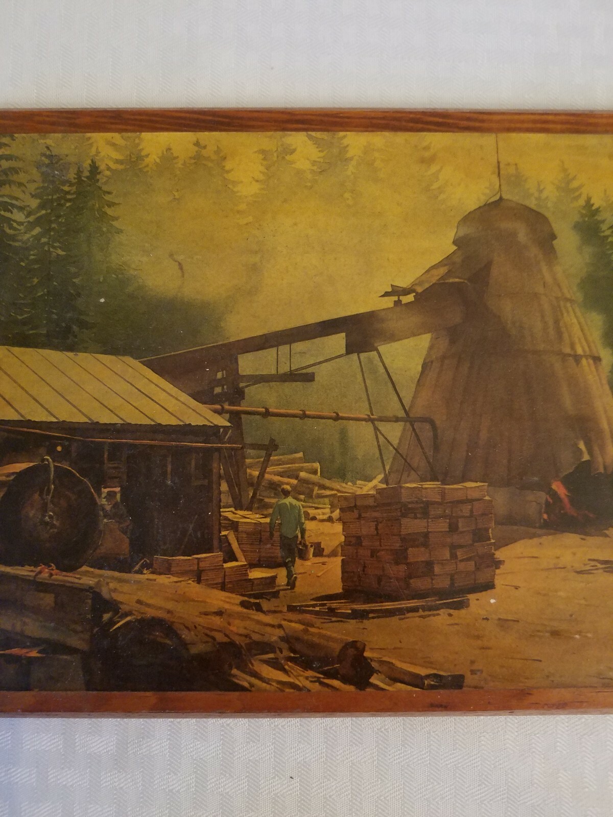 Picture 4 of 10