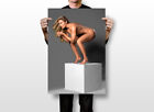Bild 2 von 4