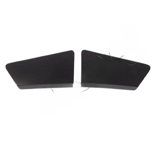 For BMW X4 F26 2014-2016 51117338567 Front Bumper Headlight Washer Cover Cap - Imagen 104 de 136