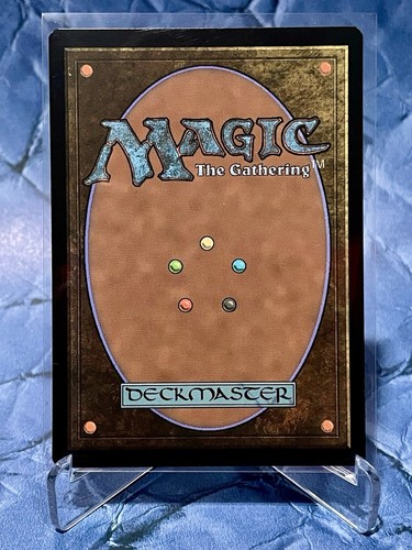 MTG The Magic Mirror Throne of Eldraine 051/269 Regular Mythic Mint - Picture 2 of 2