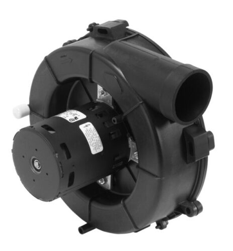 Rotom -  Inducer 115V # FB-RFB547 / blower - Afbeelding 1 van 1