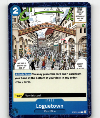 ONE PIECE Log Collection\"\"LOGUE TOWN\"\"〈… 91jGOF5qQpL._AC_UL210_SR210,