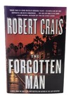 Robert Crais North American Antiquarian & Collectible Books