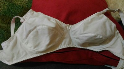 reggiseno 4a
