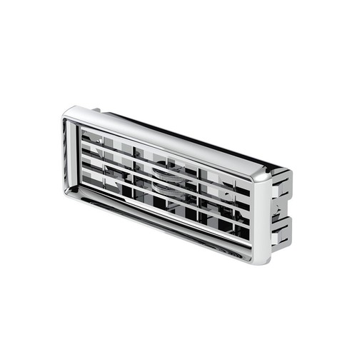 International A/C Vents 2000 and Earlier Models (4 Pack) - Picture 2 of 4