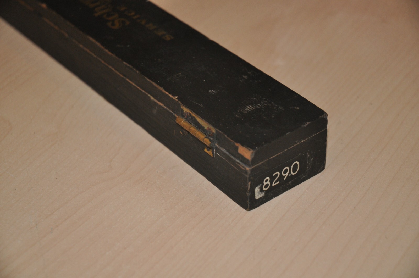 Picture 9 of 11