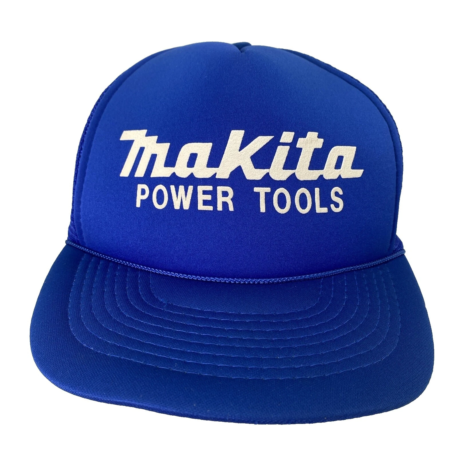 Makita Accesorios para hombres