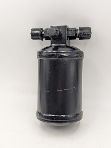 Filter Receiver Drier 64379 TH 9 Dessicant, 19H2204, New Open Box - Foto 3 di 4