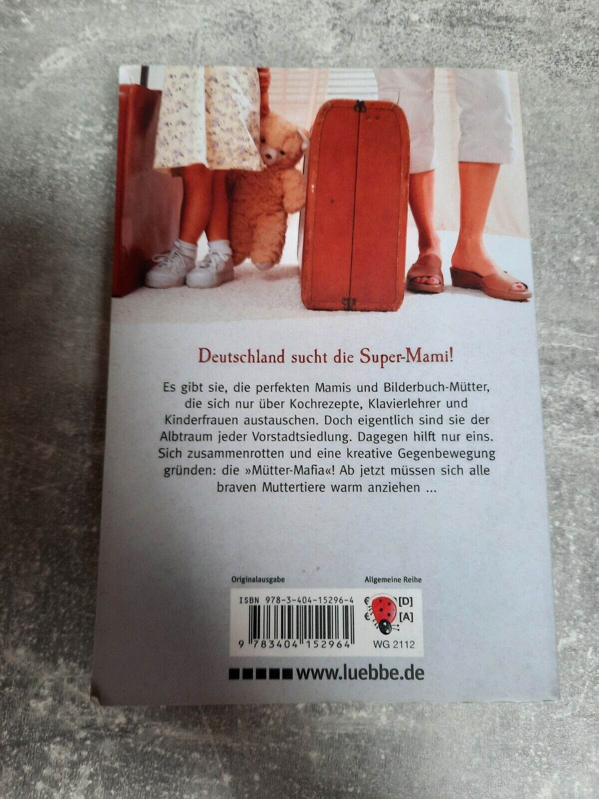 Bild 2 von 2