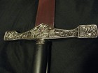 Excaliber Sword — photo 1