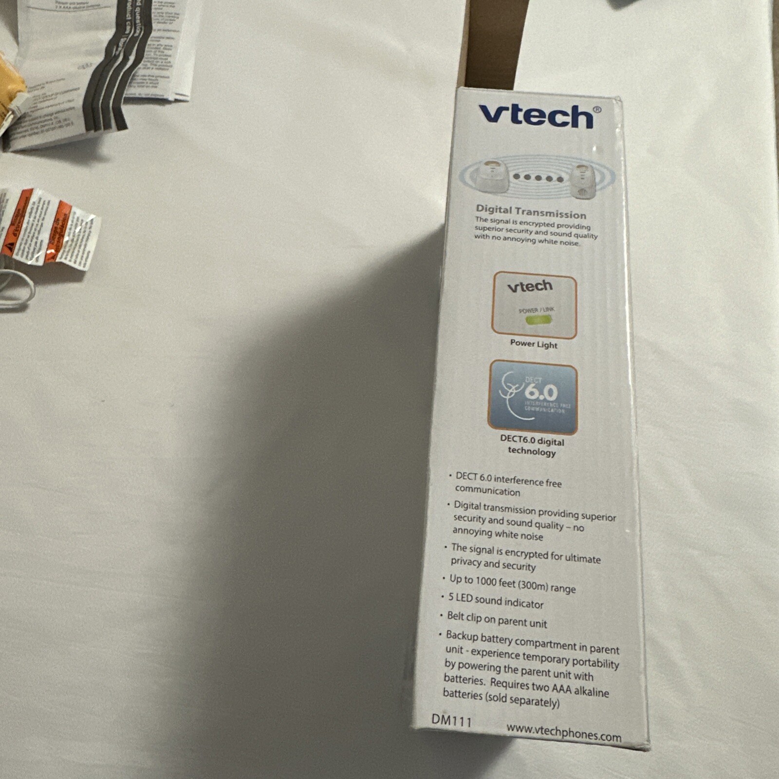 Bild 10 von 12