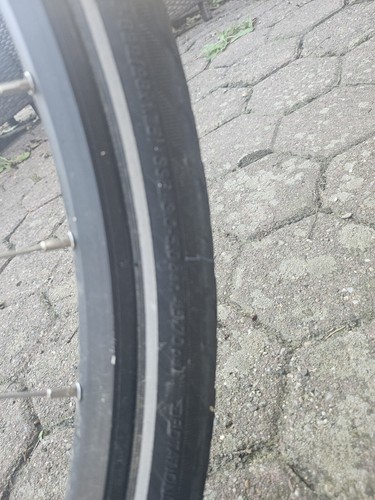 e bike gebraucht herren 55 Zoll - Bild 7 von 10
