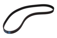 Fits DAYCO 94777 Timing Belt   DE Stock