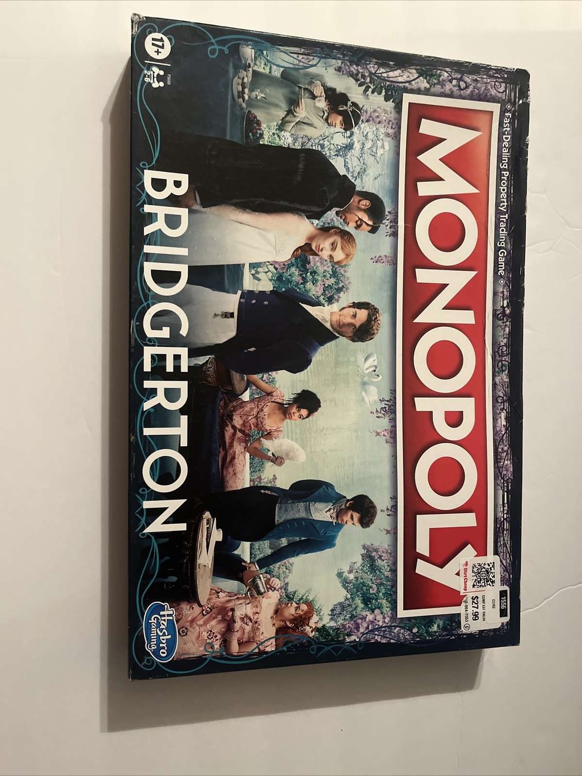Picture 1 of 2