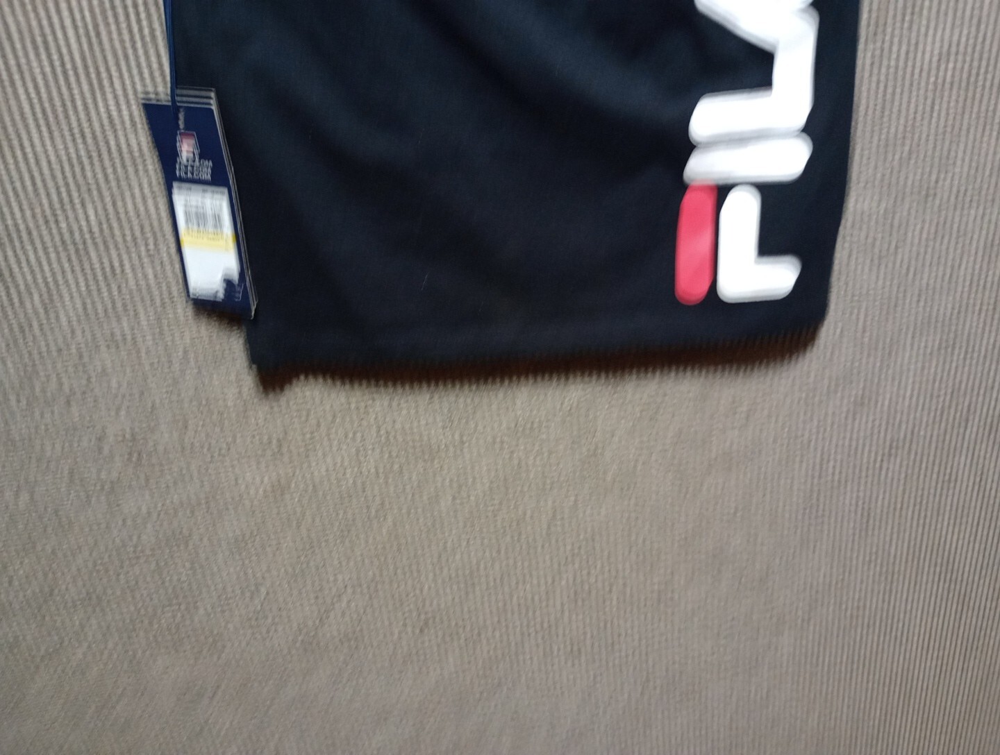 Bild 2 von 10